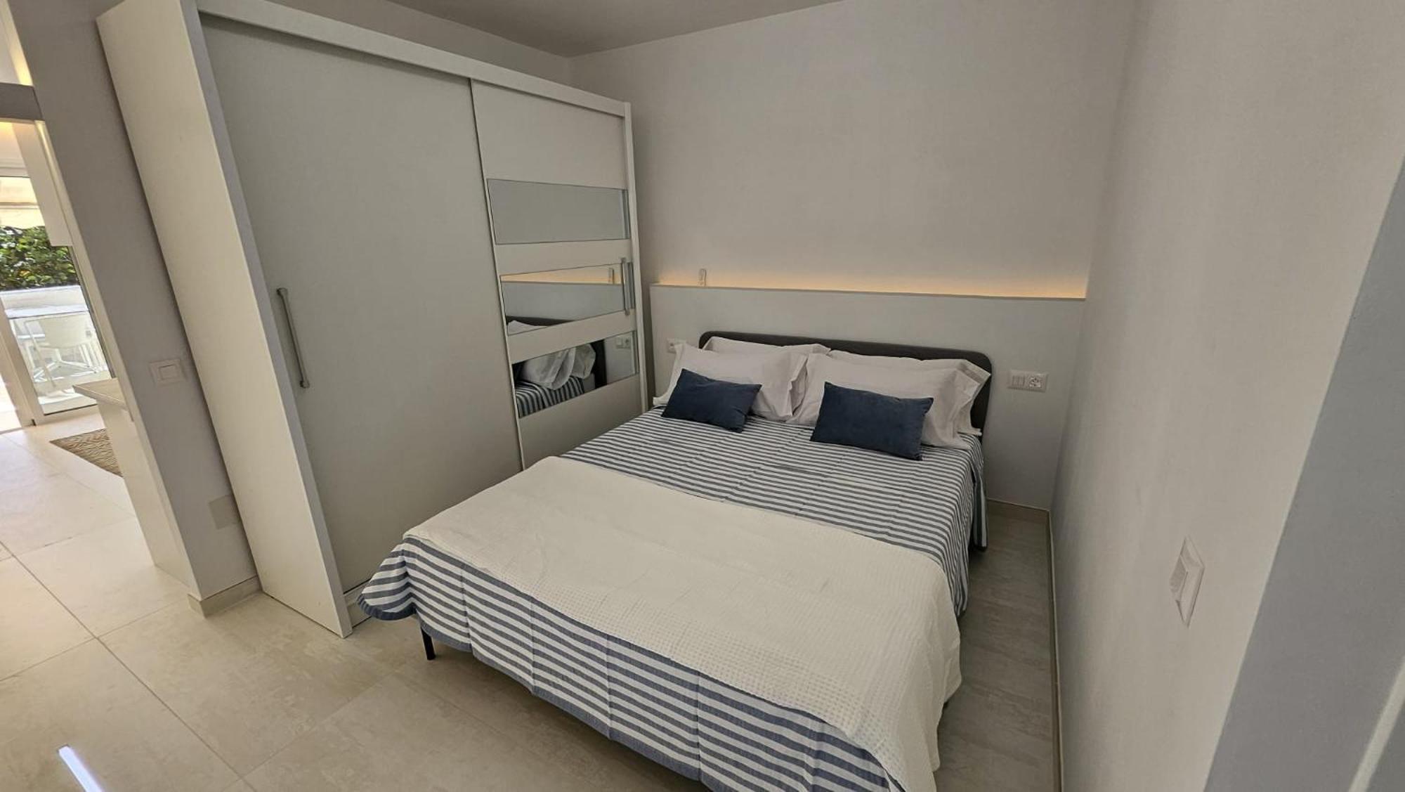 Tenerife Holidays Deluxe, Royal Garden, Las Americas Playa de las Americas  Zewnętrze zdjęcie